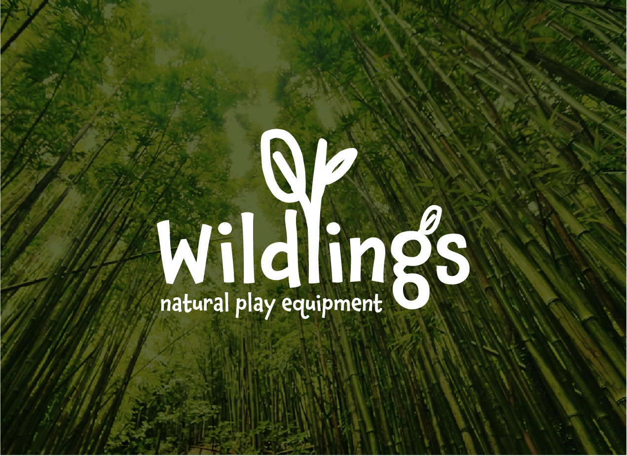 wildlings