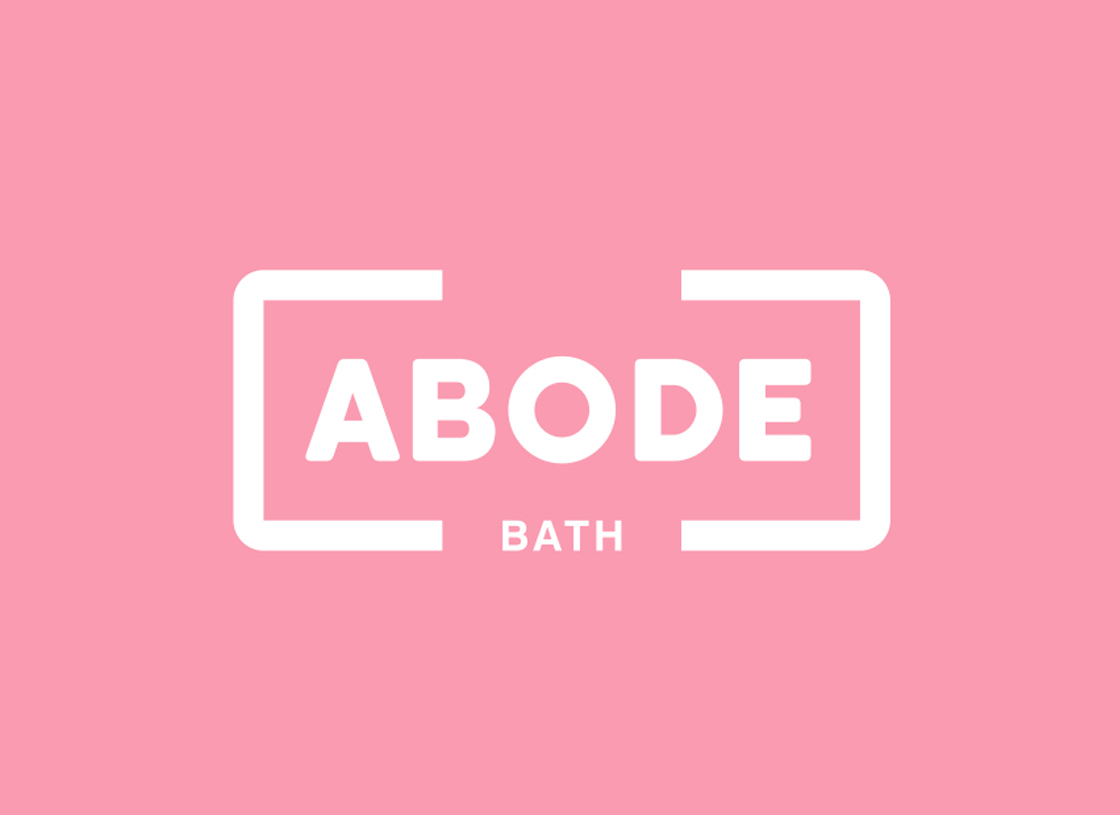 abode4