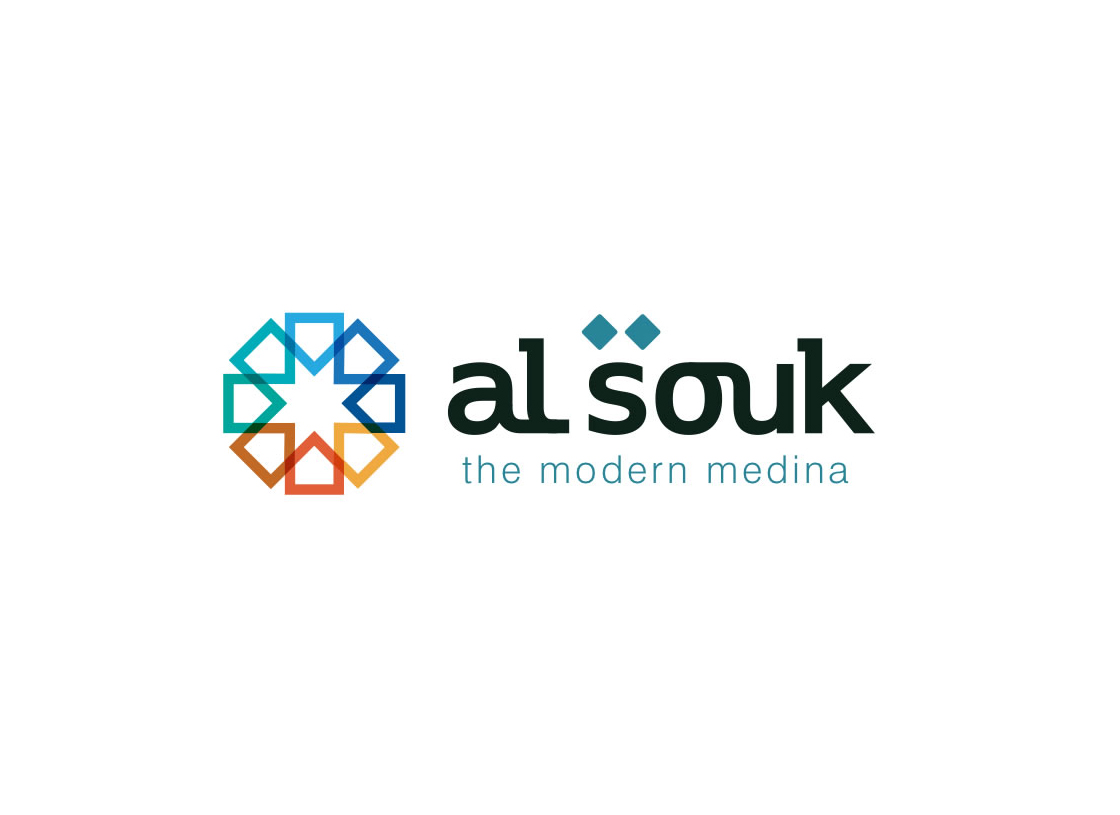 alsouk logo2