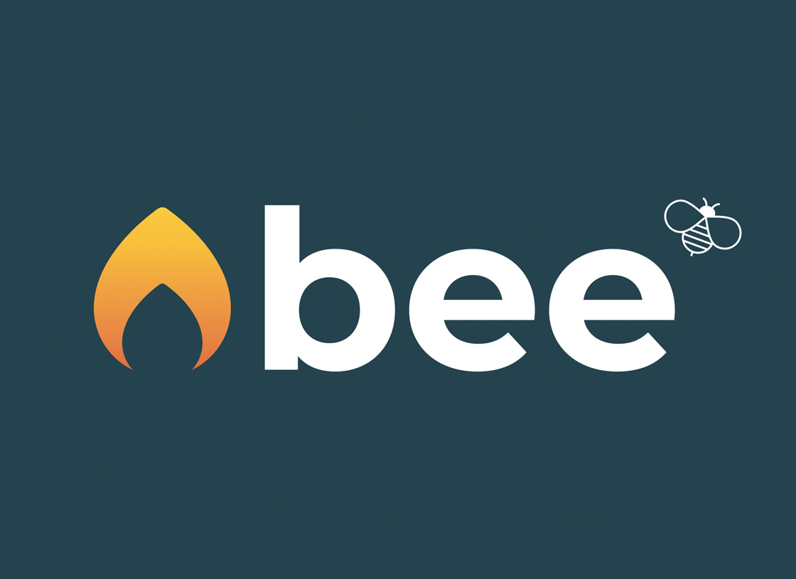bee2