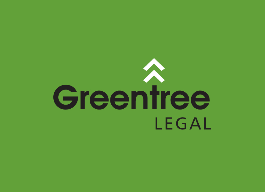 greentree image4