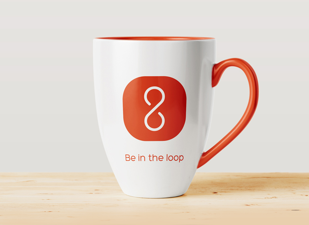 homeloop1 1