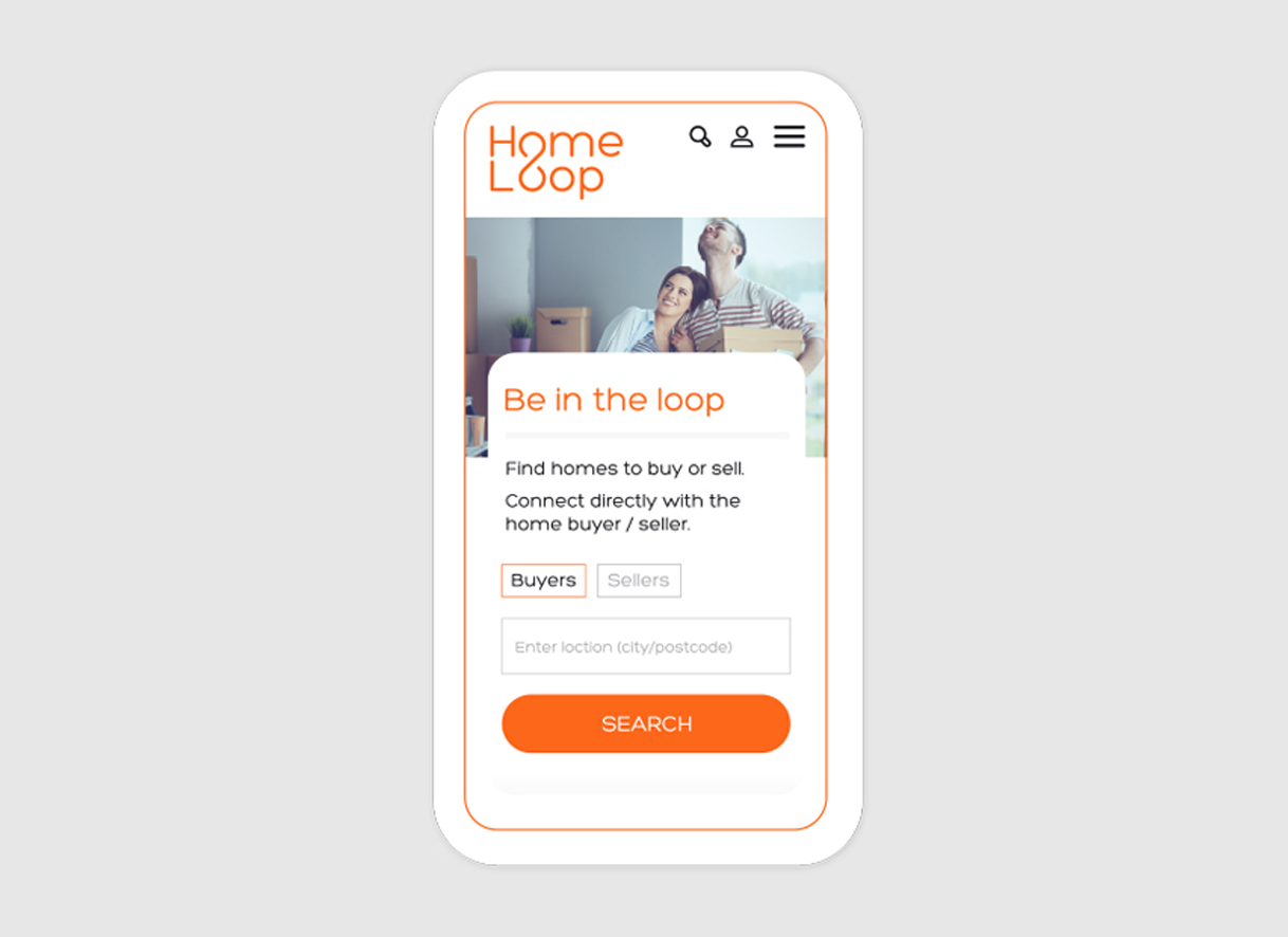 homeloop3
