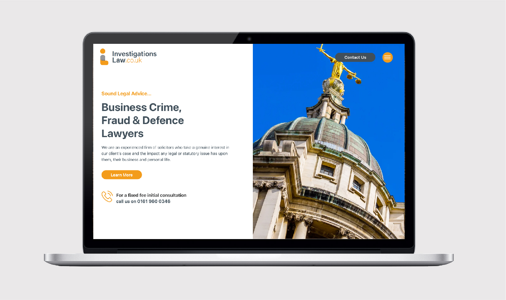 iLaw web 02