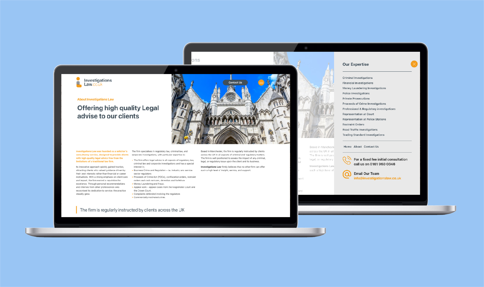 iLaw web 03