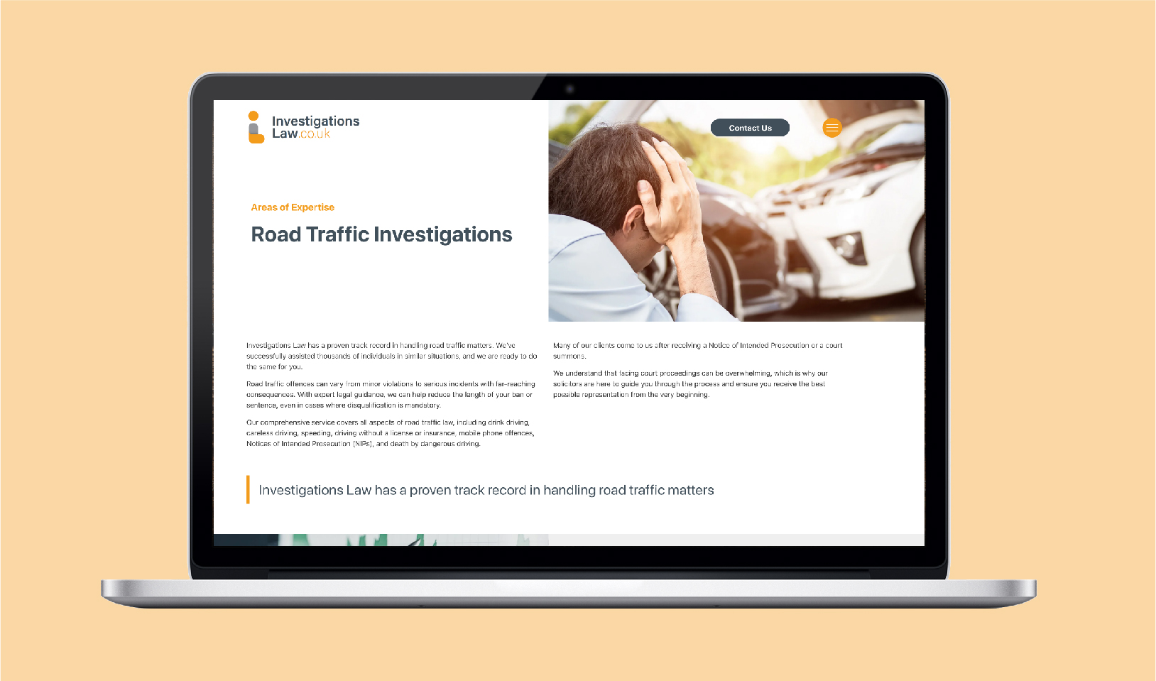 iLaw web 04