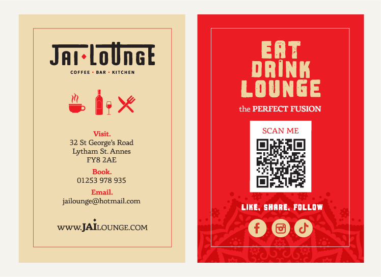 jai banners 06