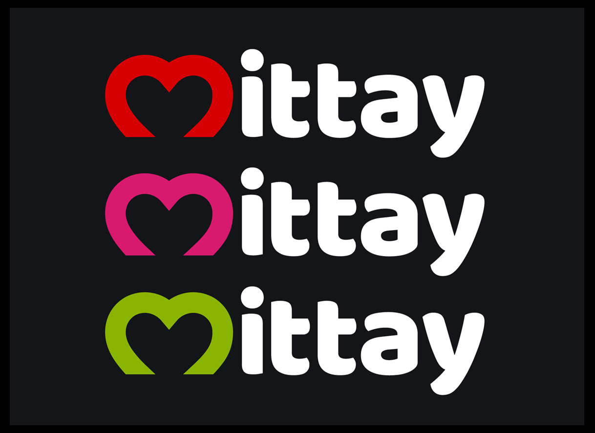 mittay1 1