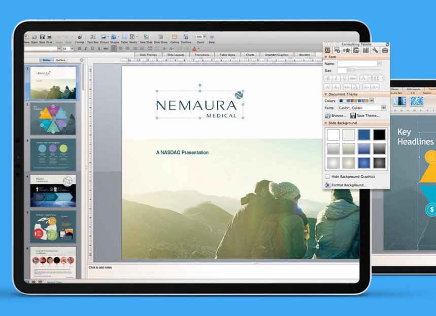 nemura image2