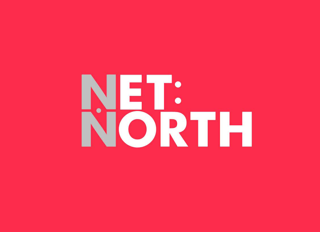 net north logo2