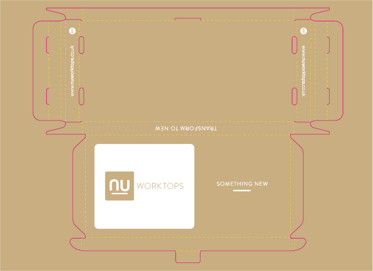 nu banners 06
