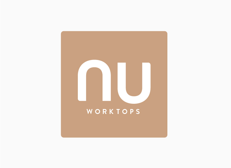 nu banners 07