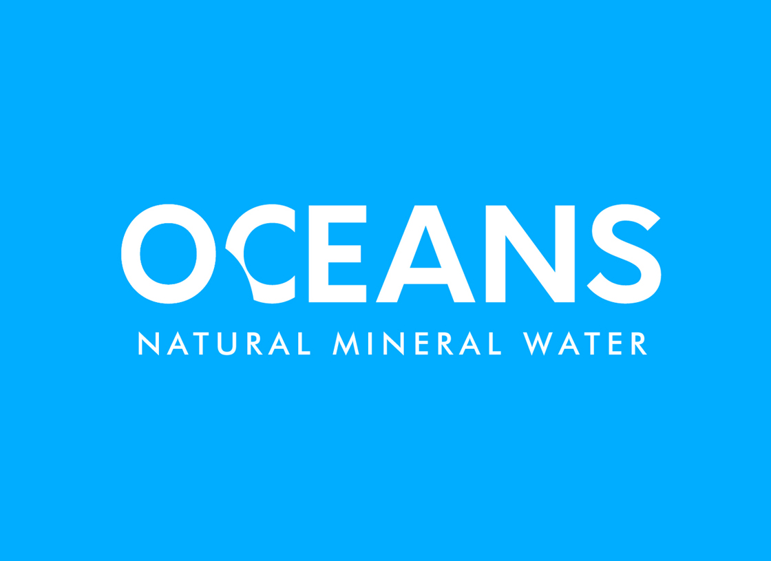 oceans logo2