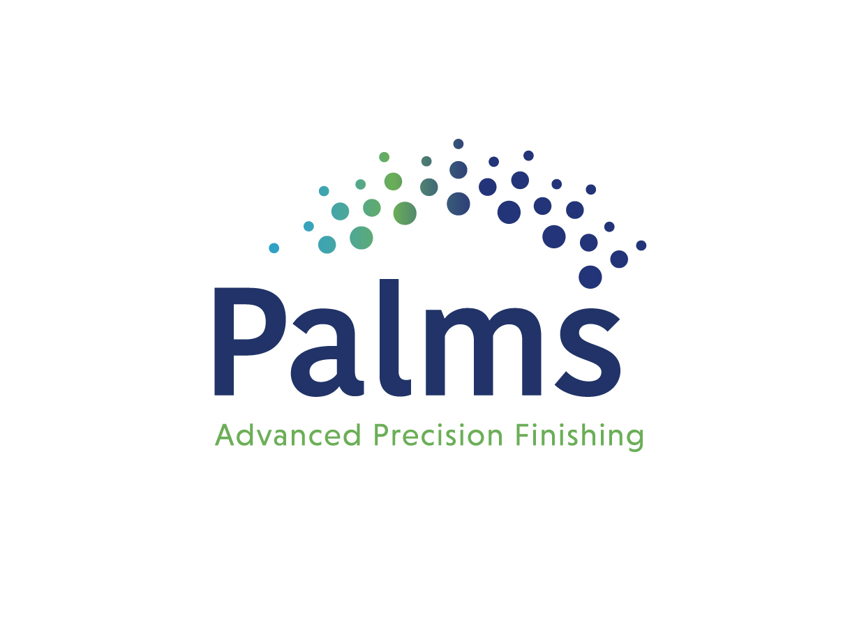 palms logo1