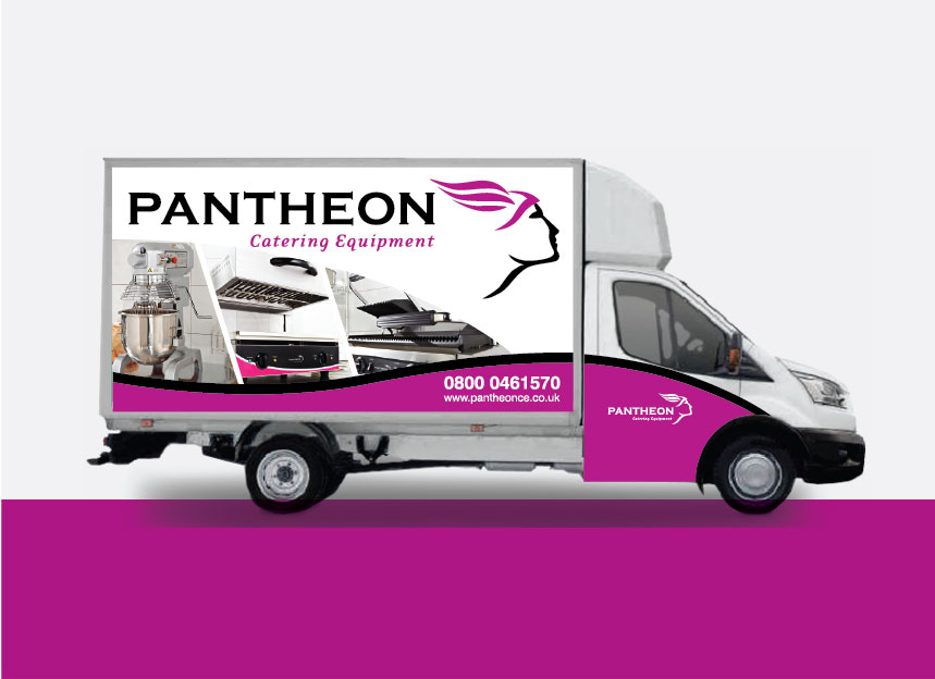 pantheon image3
