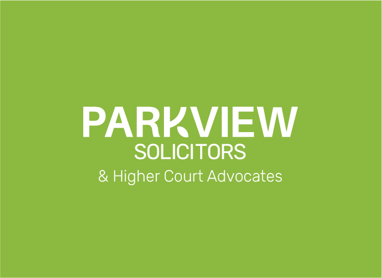 parkview brand 06