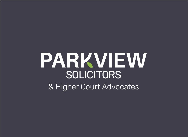 parkview brand 07