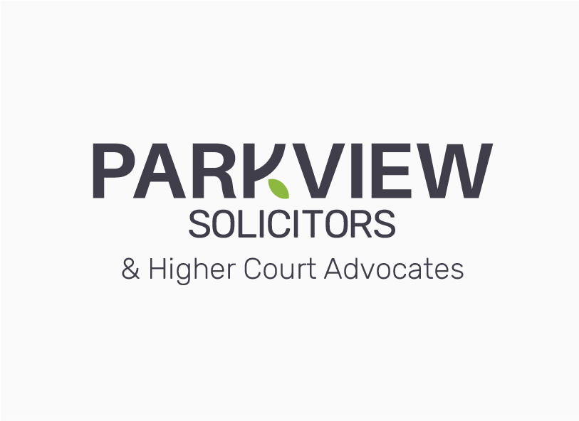parkview web 08