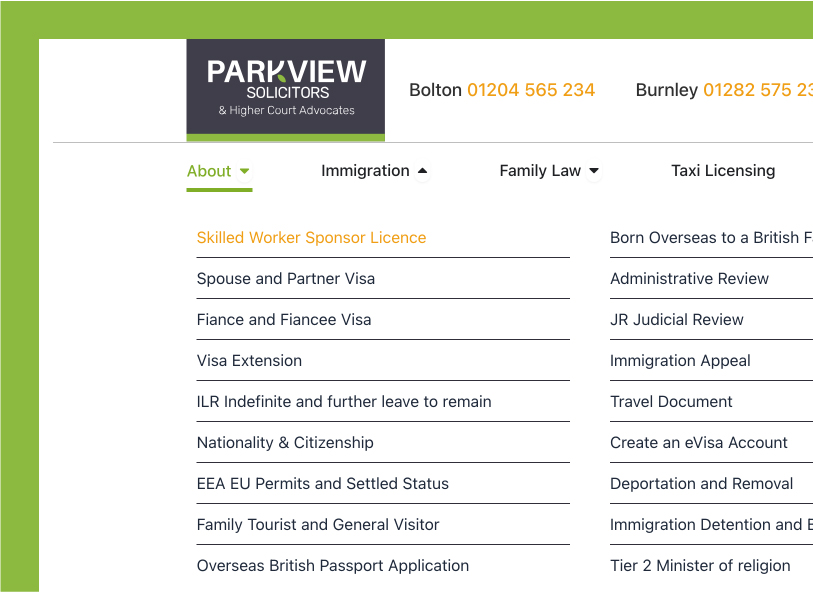 parkview web 09