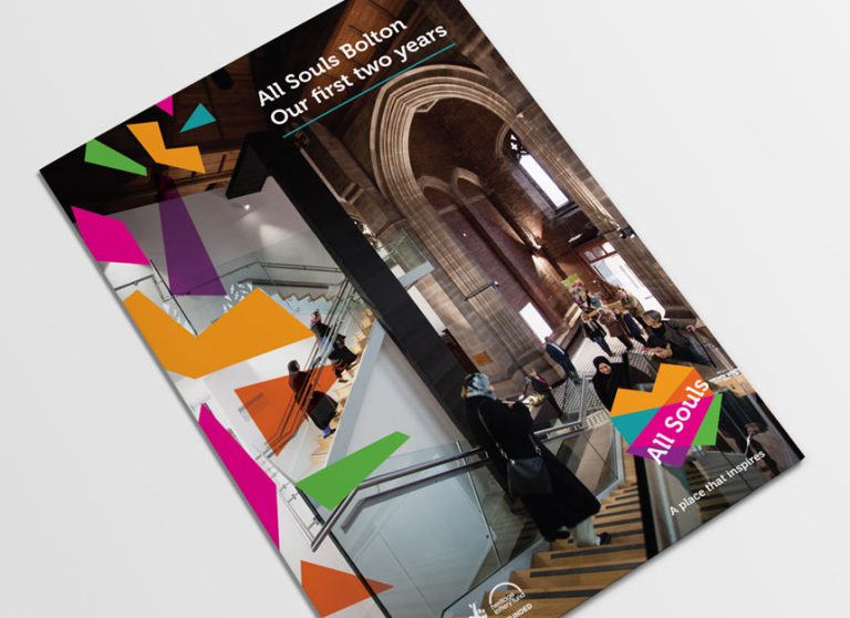 public sector all souls newsletter design 768x558 1
