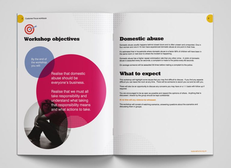 public sector brochure design concept 768x558 1