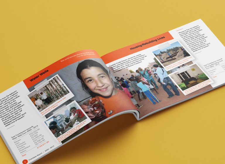 public sector charity brochure design 768x558 1