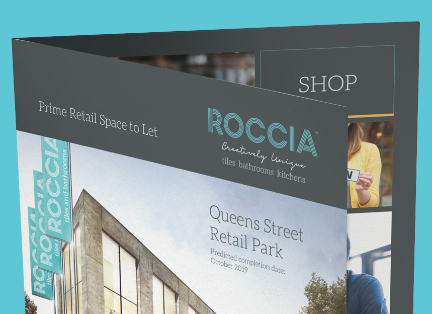 roccia image2