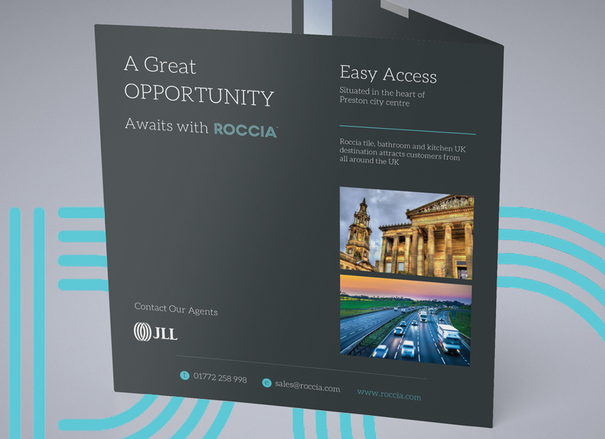 roccia image4