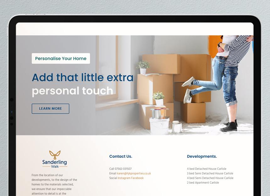 sanderlingweb image3