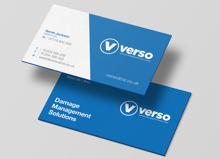 verso image1