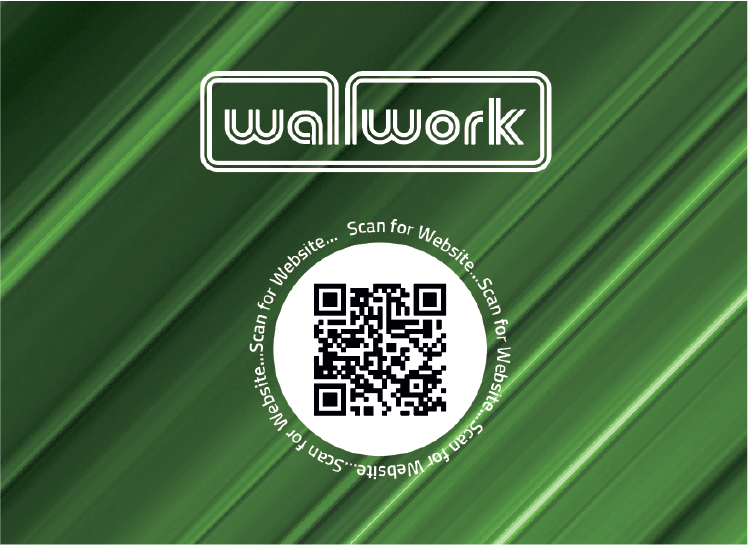 wallwork prints 06