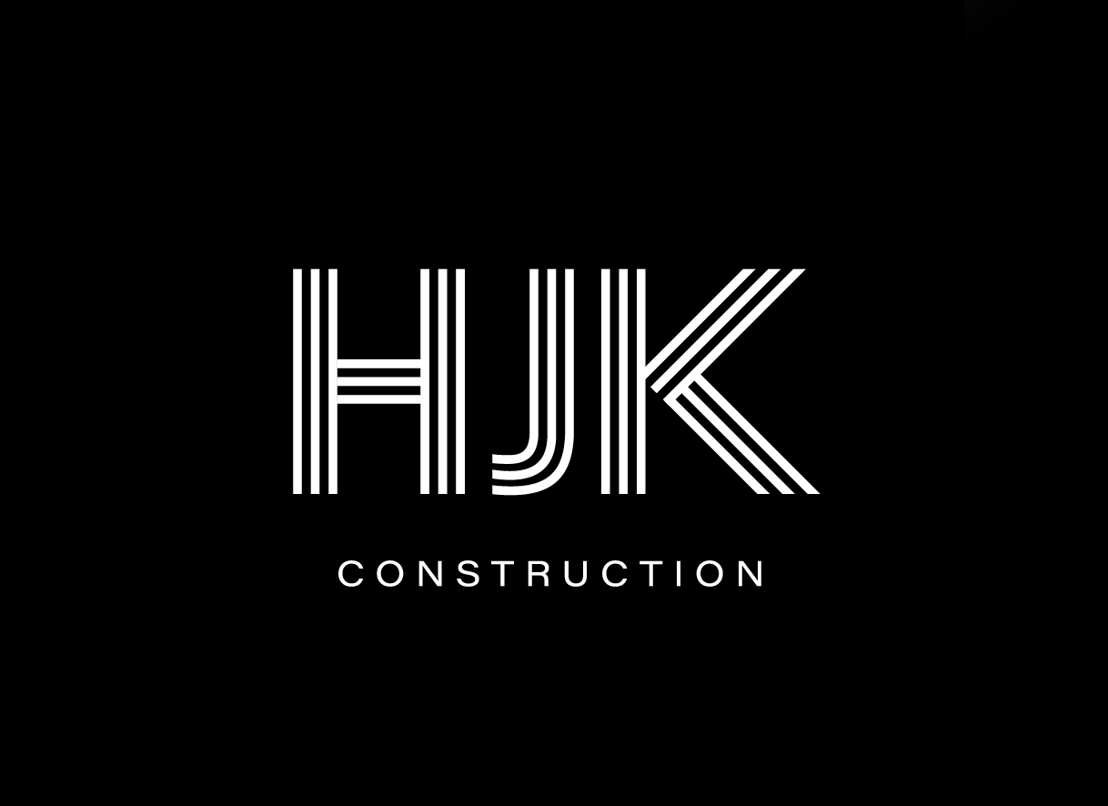 Construction Logo Design Agency Bolton