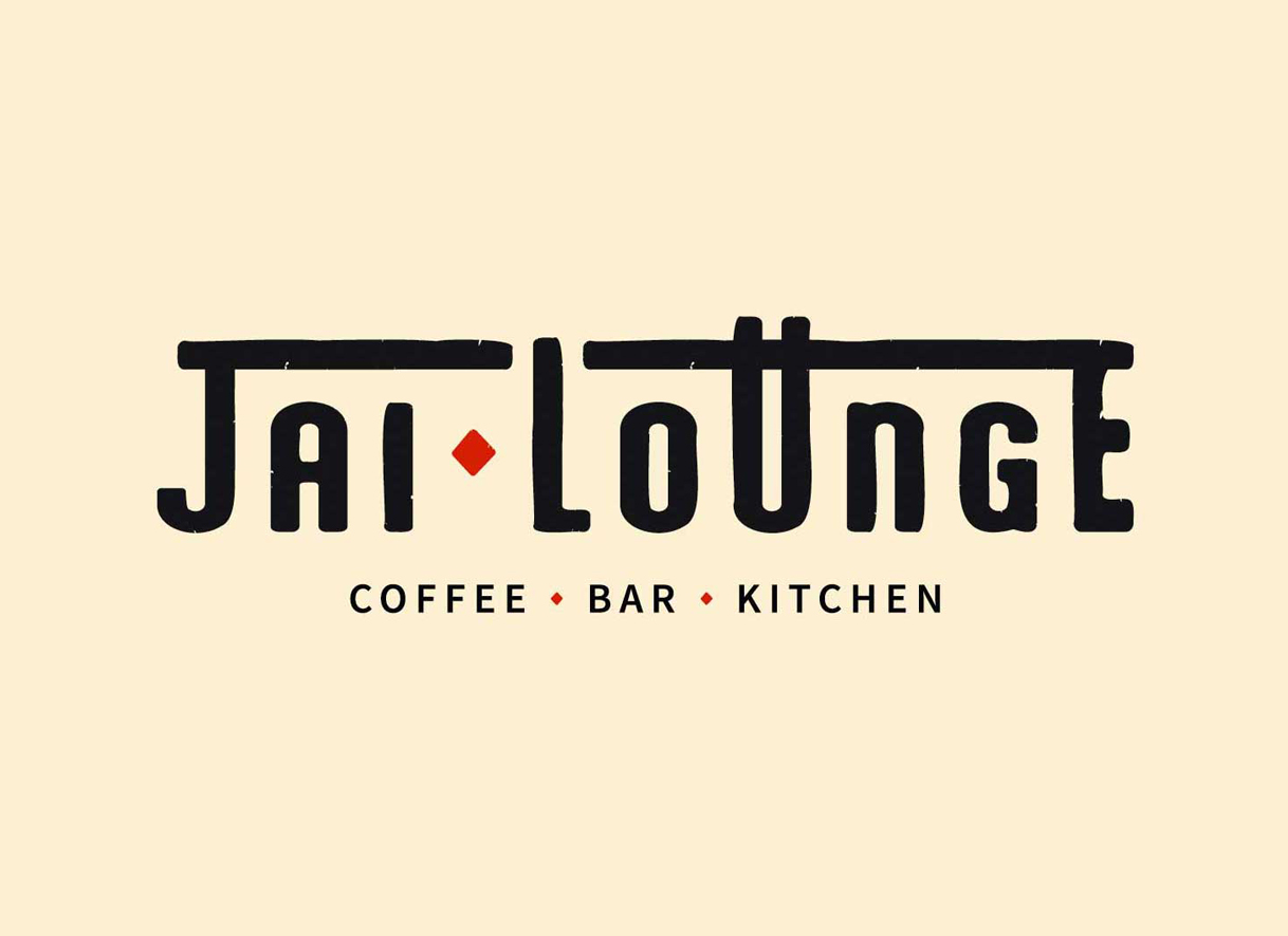 Restaurant Logo Design Agency Bolton