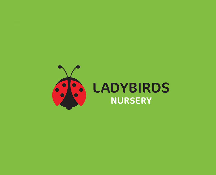 Nursery Website Bolton