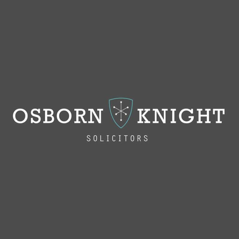 Design , Marketing and websites for Solicitors and Accountants